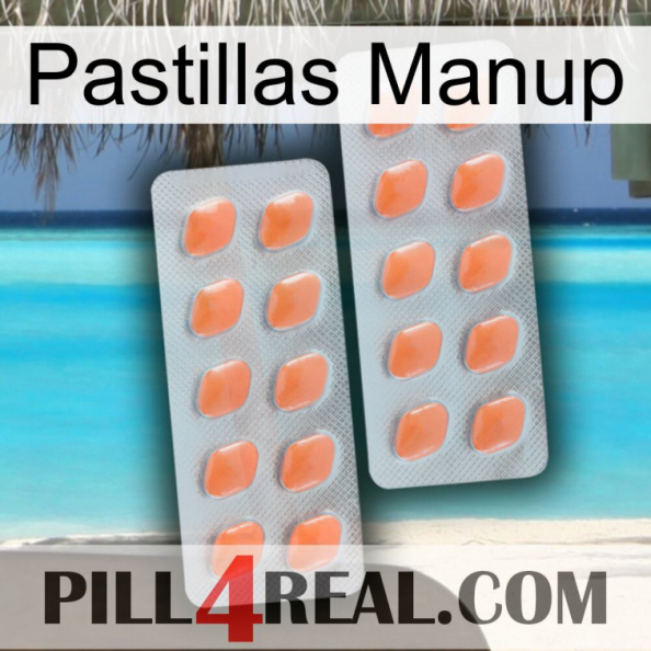 Manup Pills 27.jpg